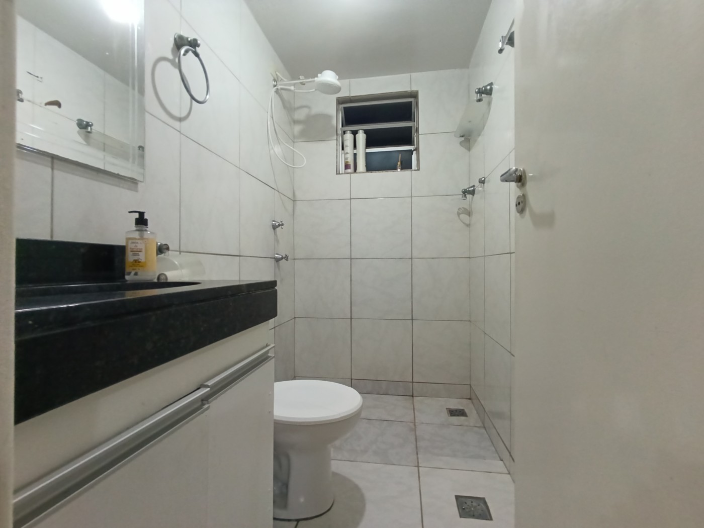 Apartamento, 2 quartos, 16 m² - Foto 16