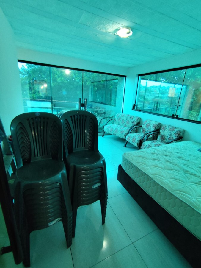 Casa, 4 quartos, 240 m² - Foto 24