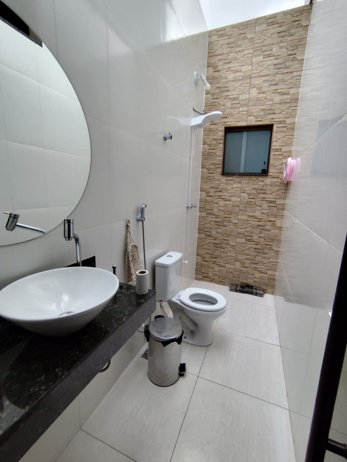 Casa, 4 quartos, 240 m² - Foto 23