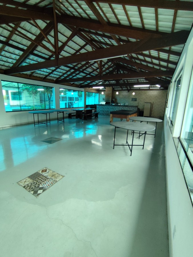 Casa, 4 quartos, 240 m² - Foto 20