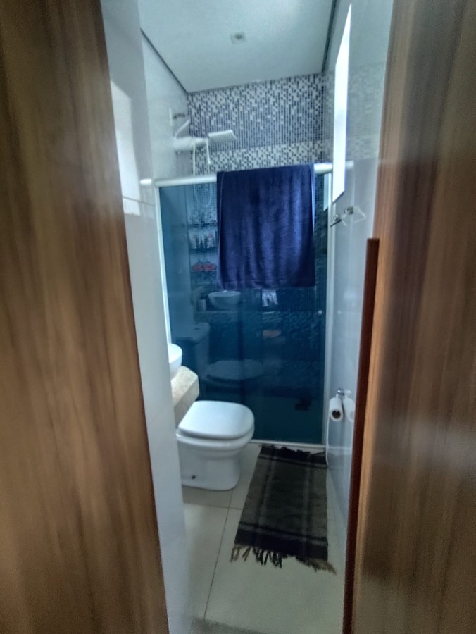 Casa, 4 quartos, 240 m² - Foto 14