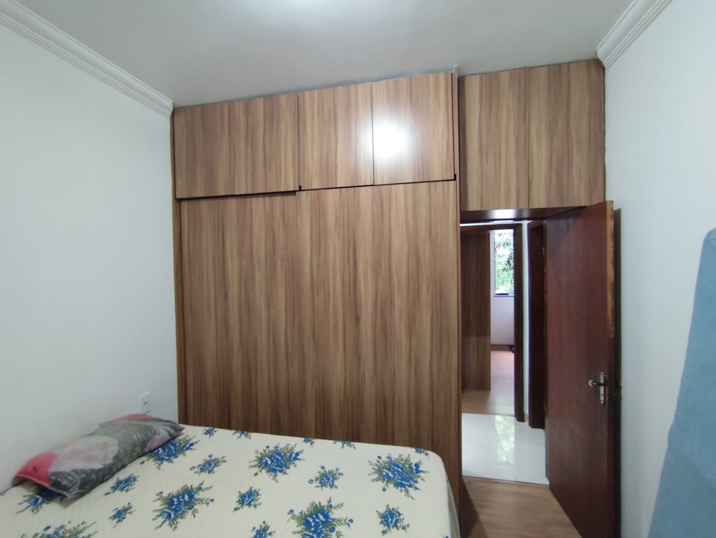 Casa, 4 quartos, 240 m² - Foto 17