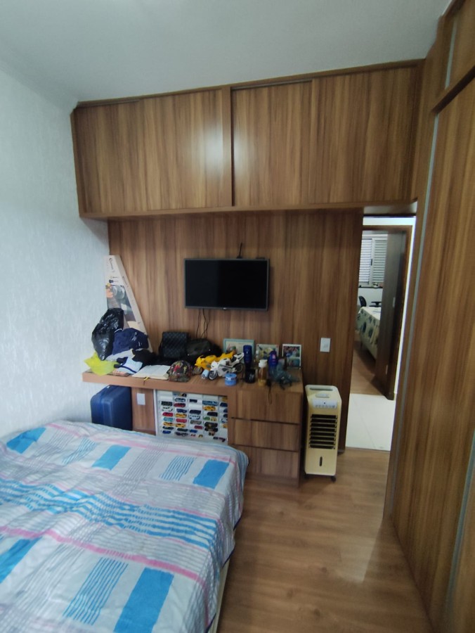 Casa, 4 quartos, 240 m² - Foto 16