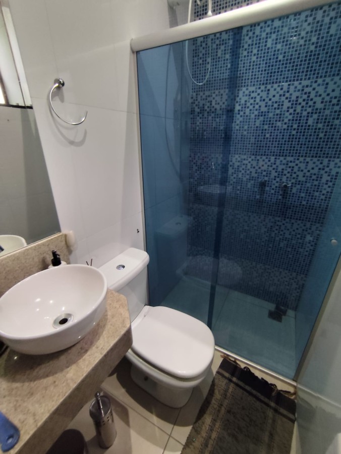 Casa, 4 quartos, 240 m² - Foto 15