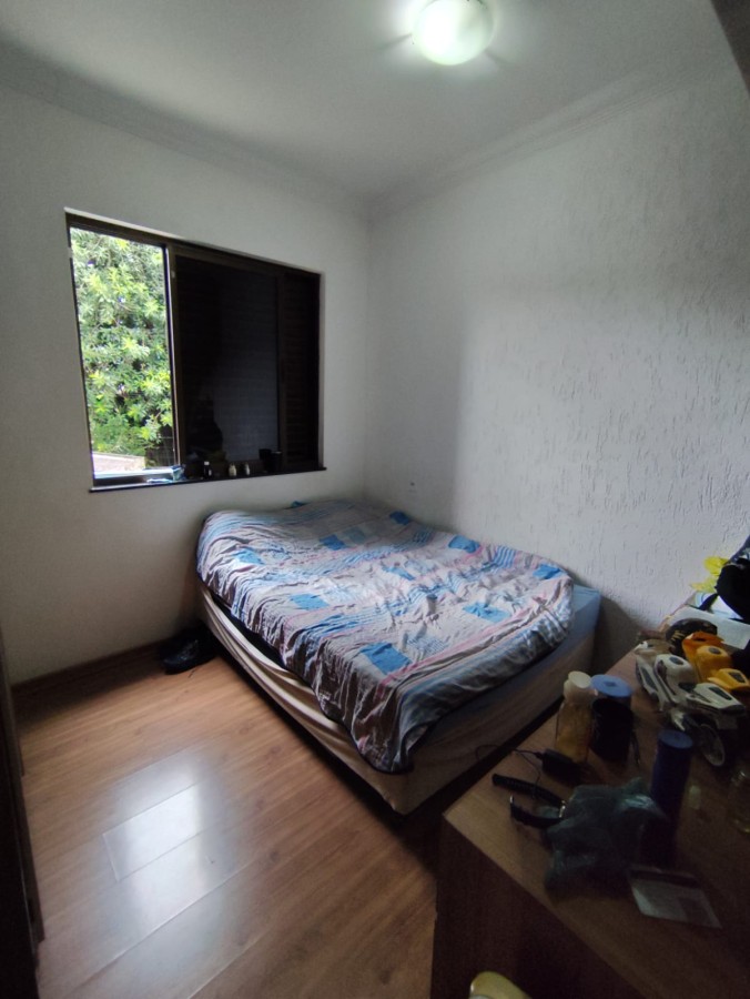 Casa, 4 quartos, 240 m² - Foto 13