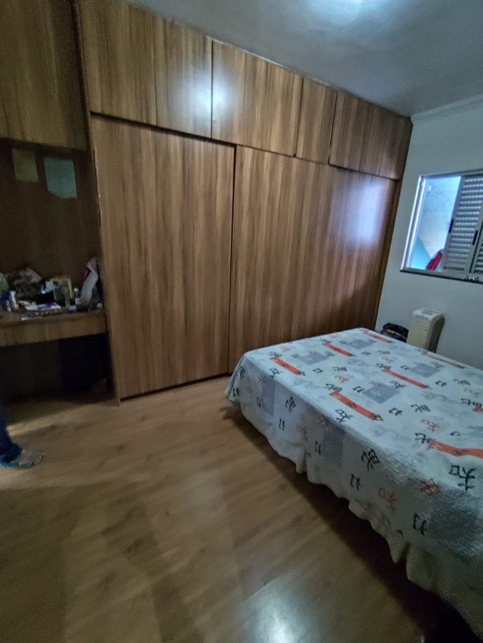 Casa, 4 quartos, 240 m² - Foto 10