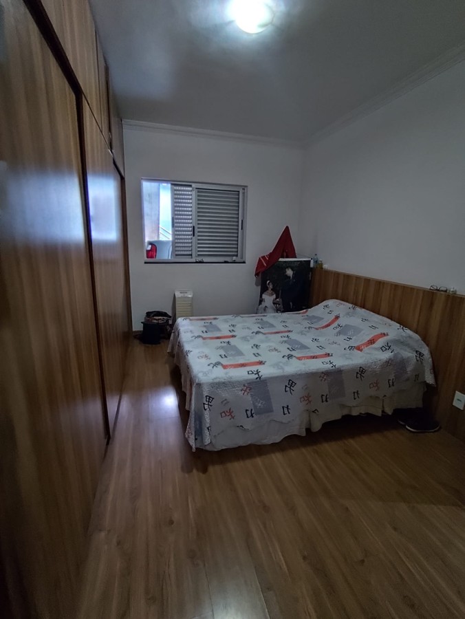 Casa, 4 quartos, 240 m² - Foto 12