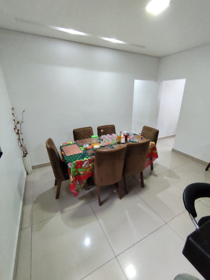 Casa, 4 quartos, 240 m² - Foto 8