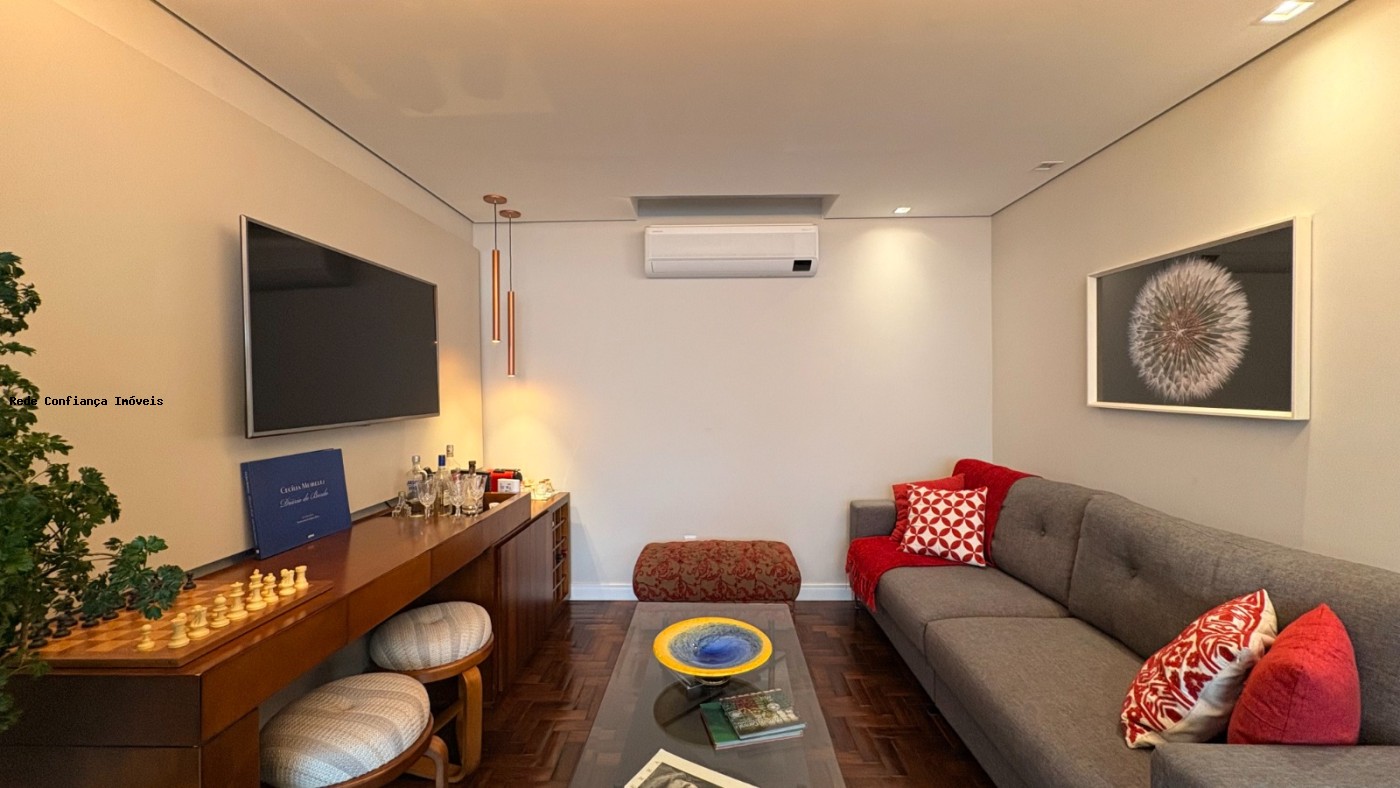 Apartamento, 4 quartos - Foto 3