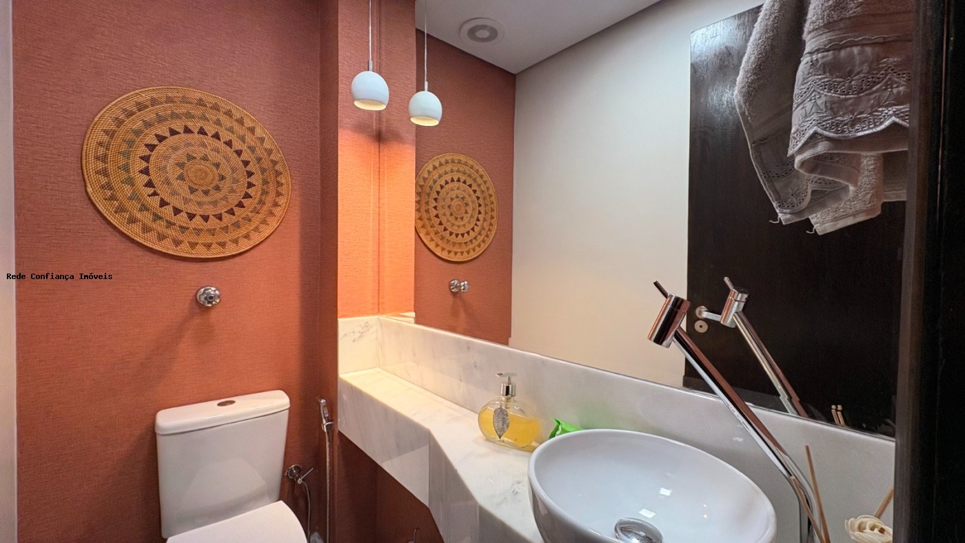 Apartamento, 4 quartos - Foto 8