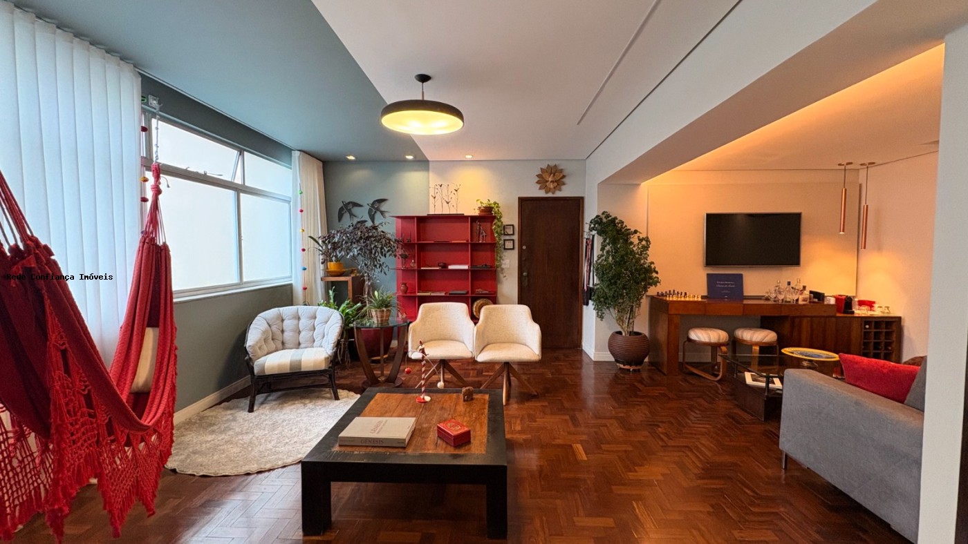 Apartamento, 4 quartos - Foto 7