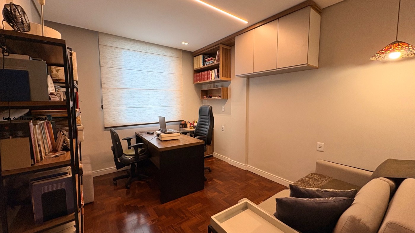 Apartamento, 4 quartos - Foto 11
