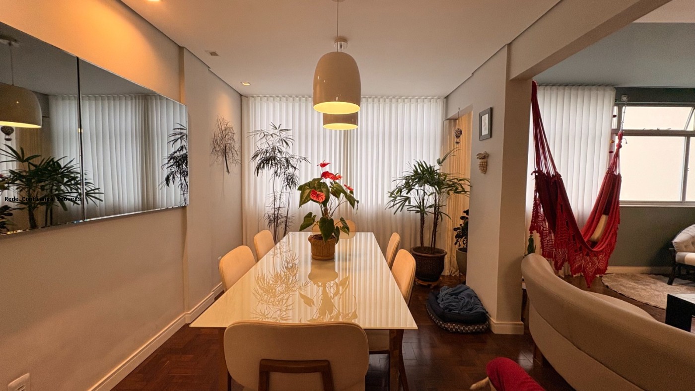 Apartamento, 4 quartos - Foto 9