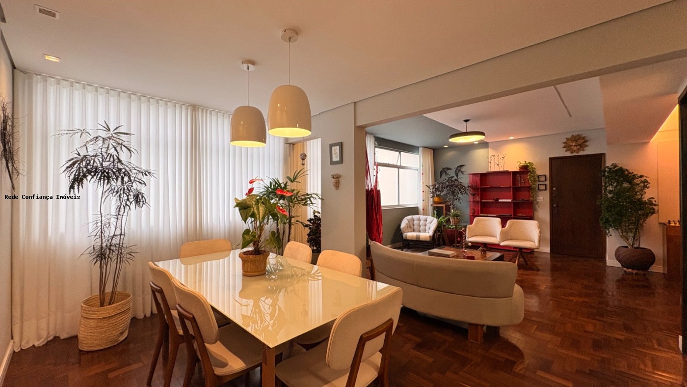 Apartamento, 4 quartos - Foto 10