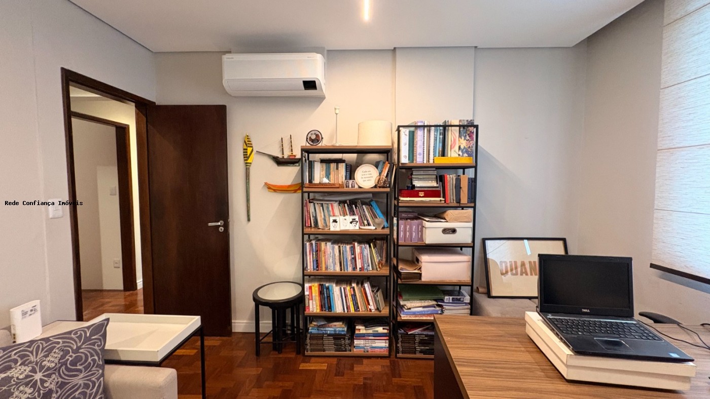 Apartamento, 4 quartos - Foto 15