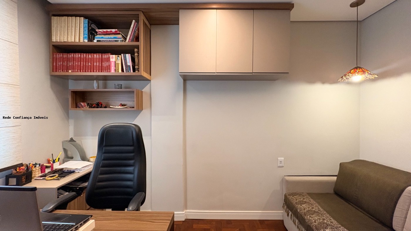 Apartamento, 4 quartos - Foto 12