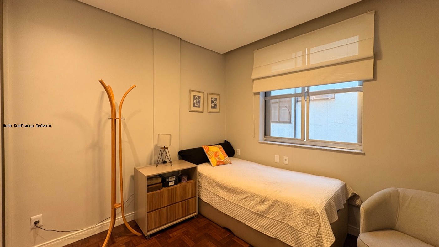 Apartamento, 4 quartos - Foto 16