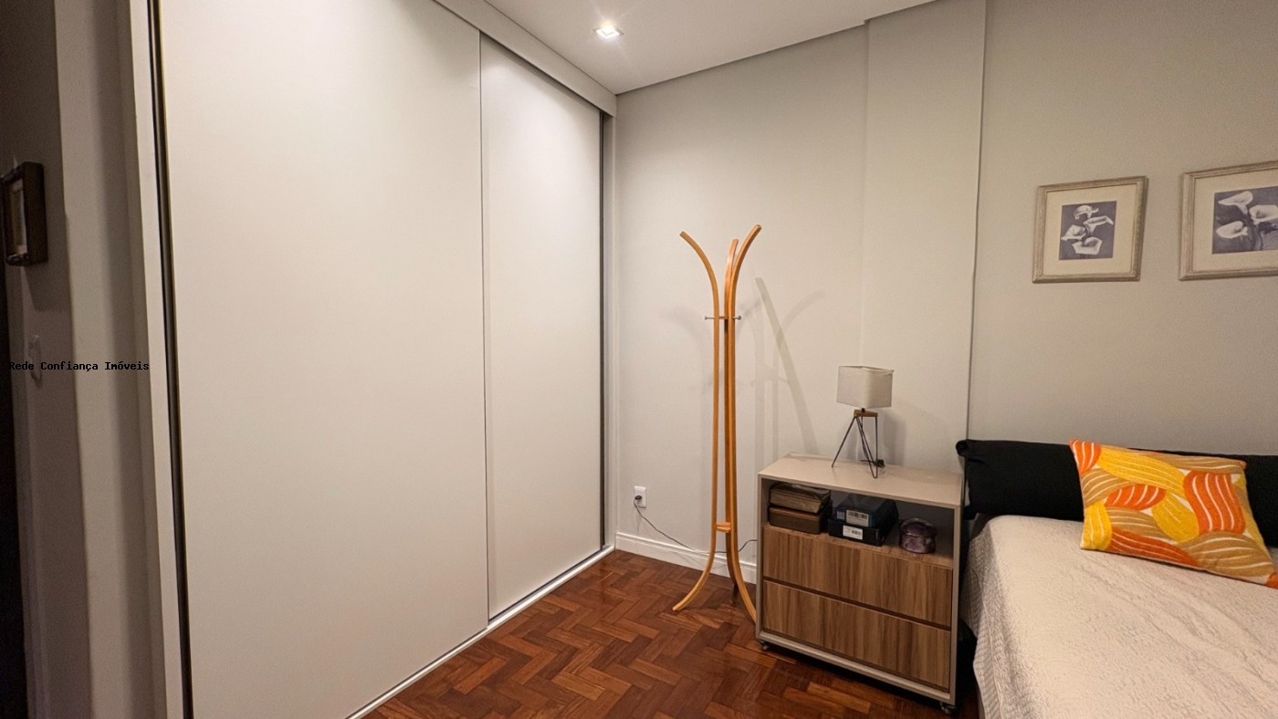 Apartamento, 4 quartos - Foto 18