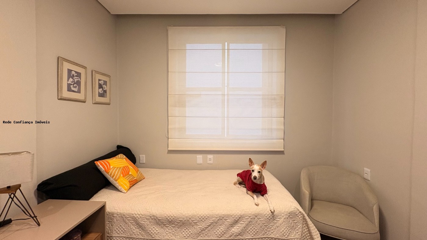 Apartamento, 4 quartos - Foto 17