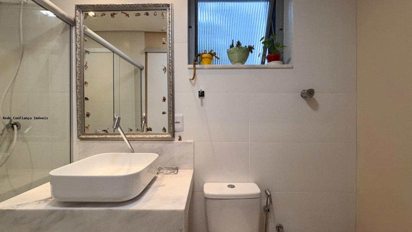 Apartamento, 4 quartos - Foto 22