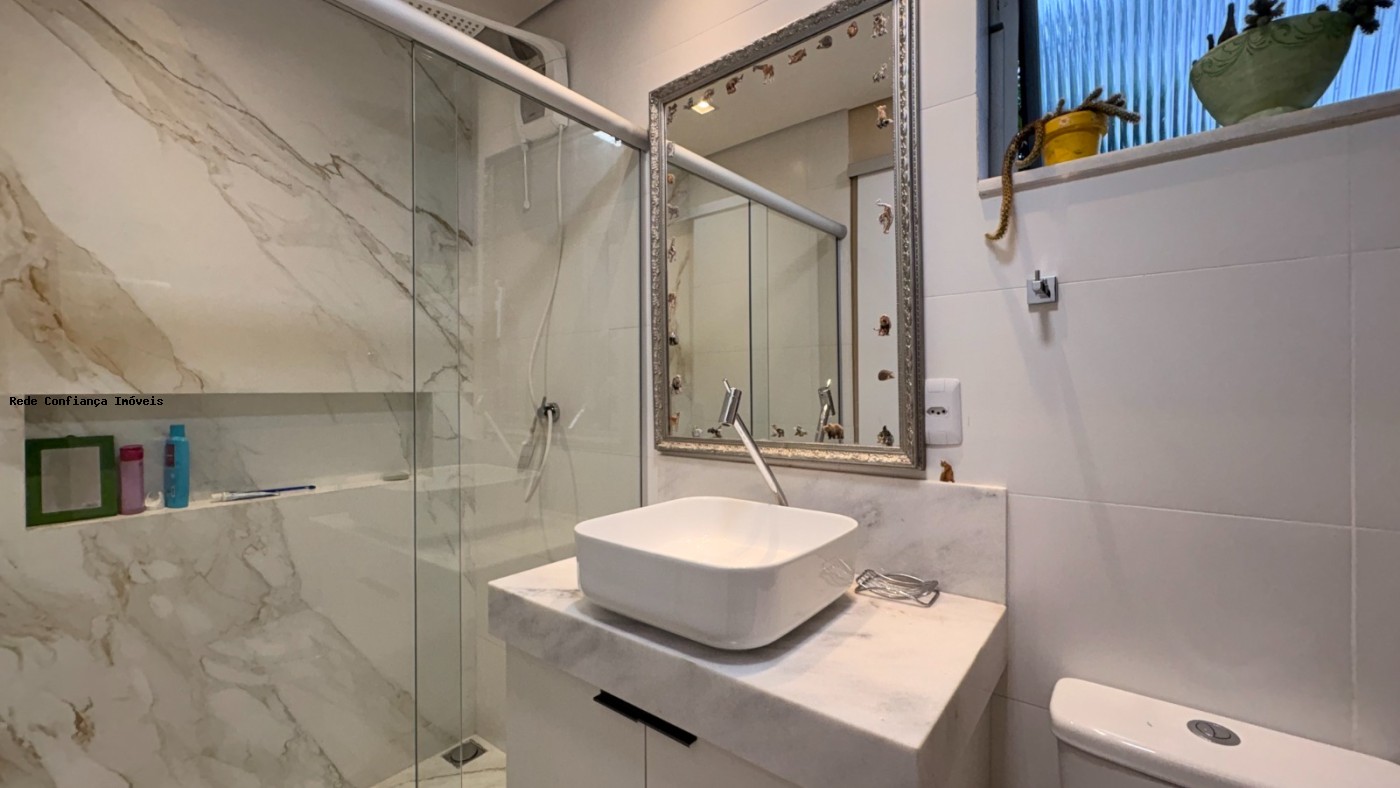 Apartamento, 4 quartos - Foto 23