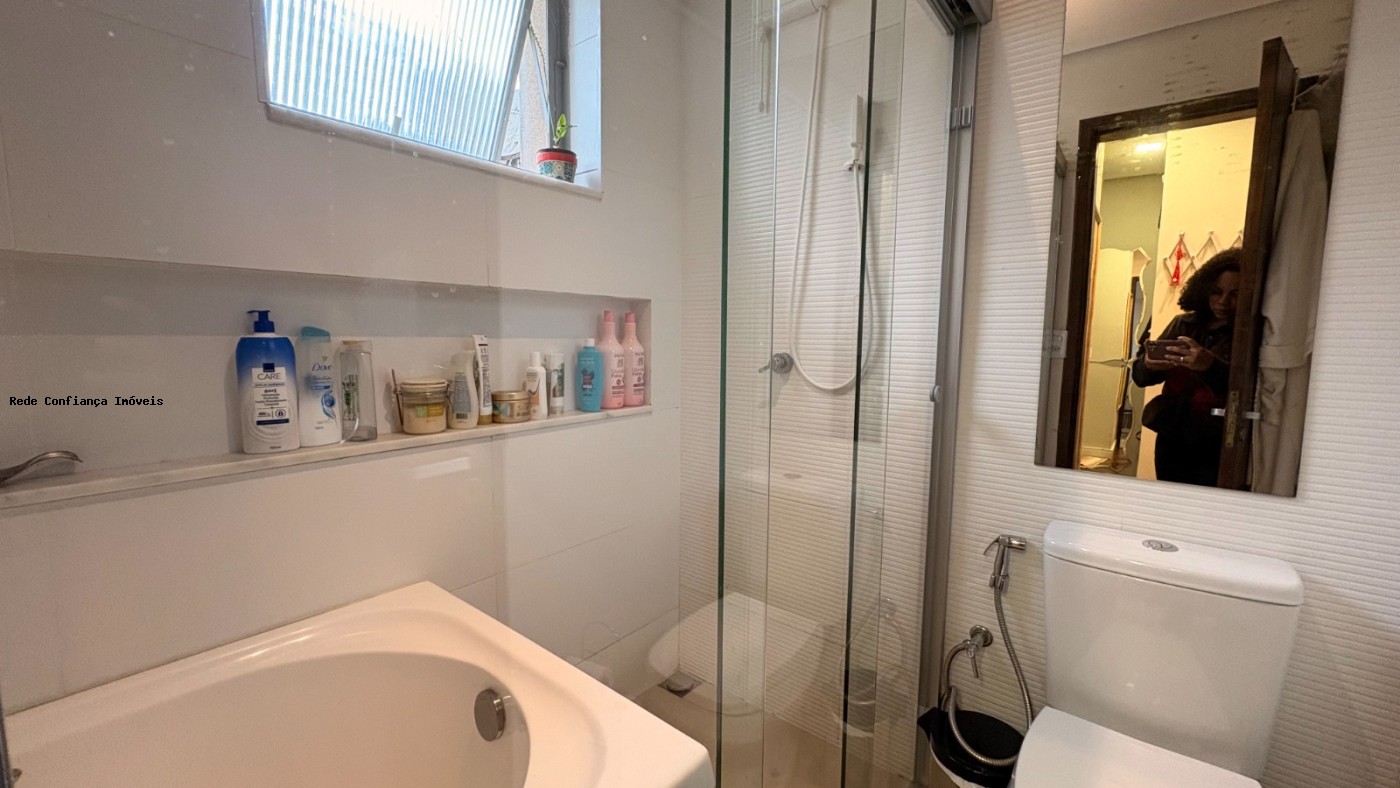 Apartamento, 4 quartos - Foto 26