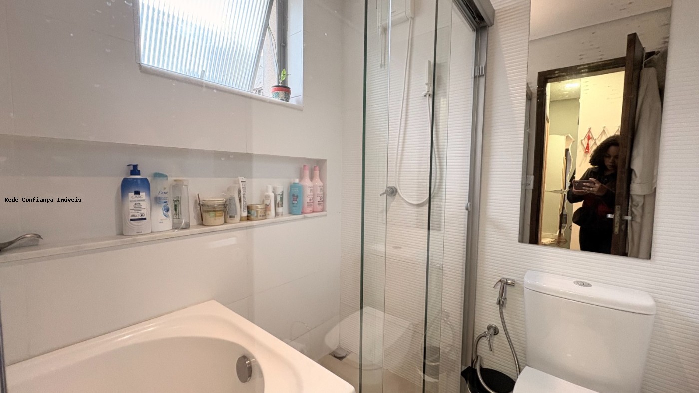 Apartamento, 4 quartos - Foto 27