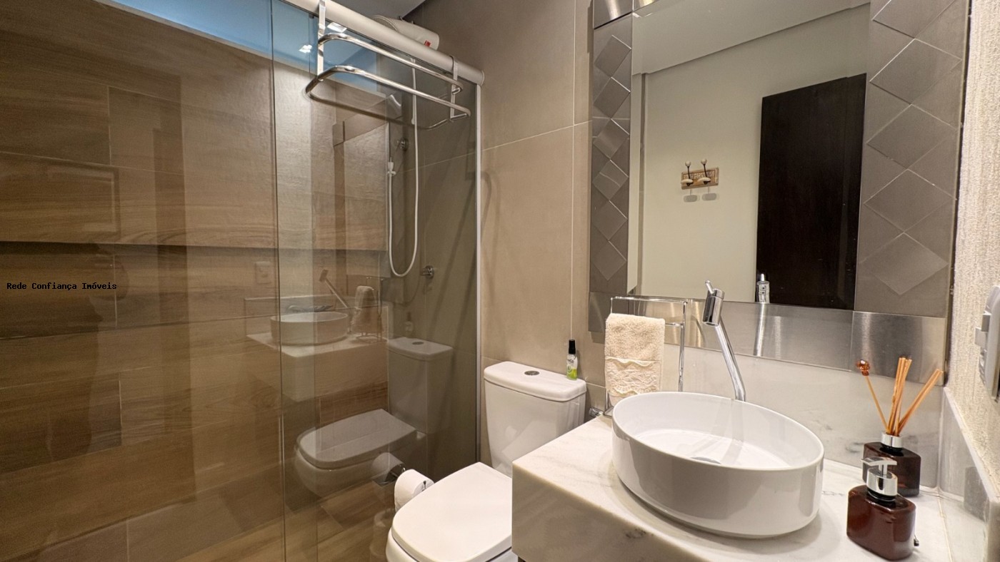 Apartamento, 4 quartos - Foto 24