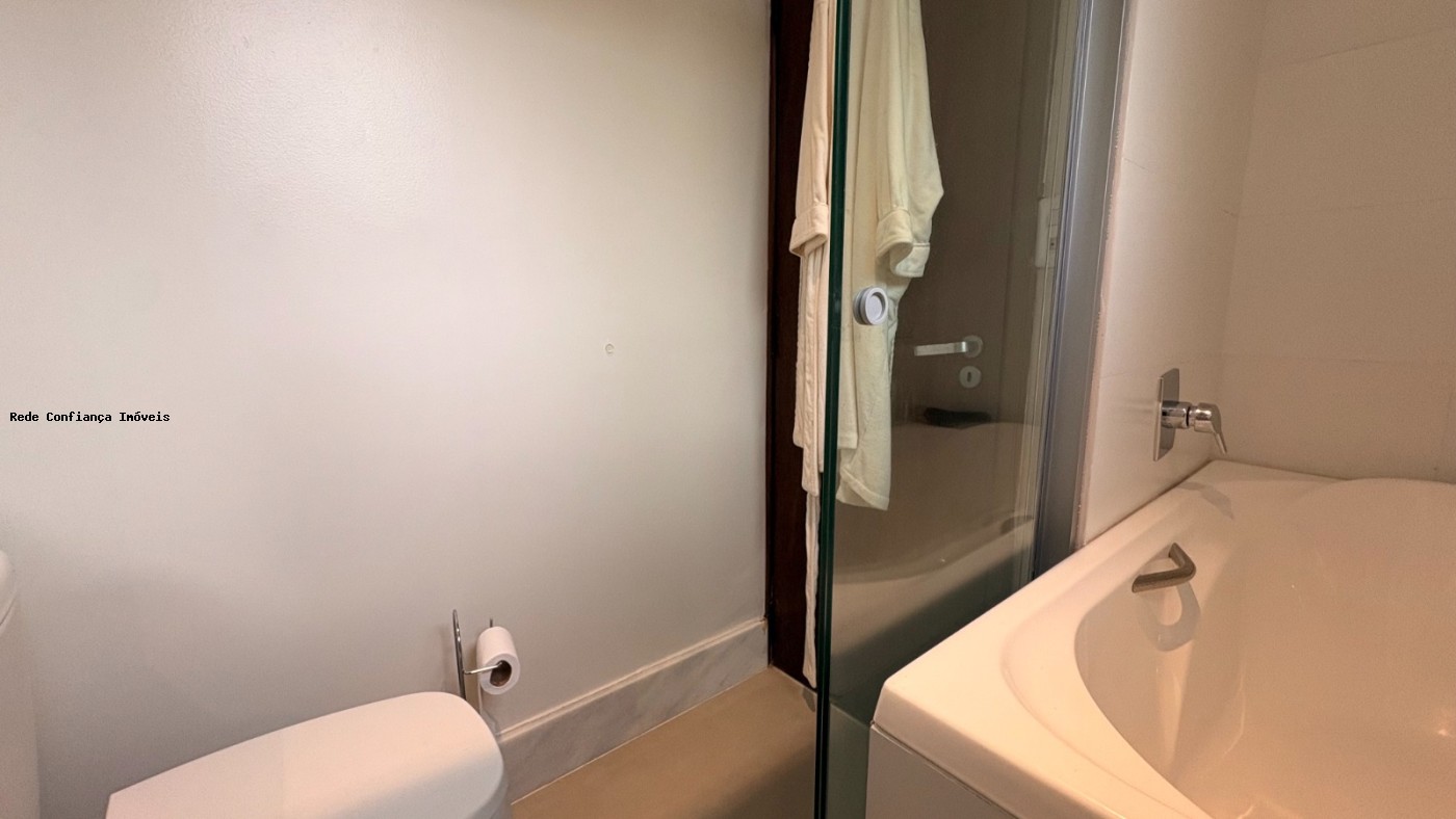 Apartamento, 4 quartos - Foto 29