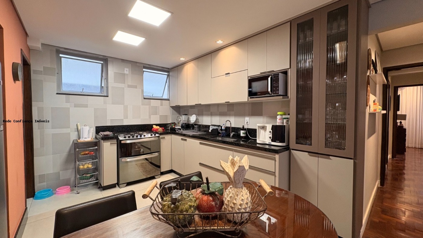 Apartamento, 4 quartos - Foto 31