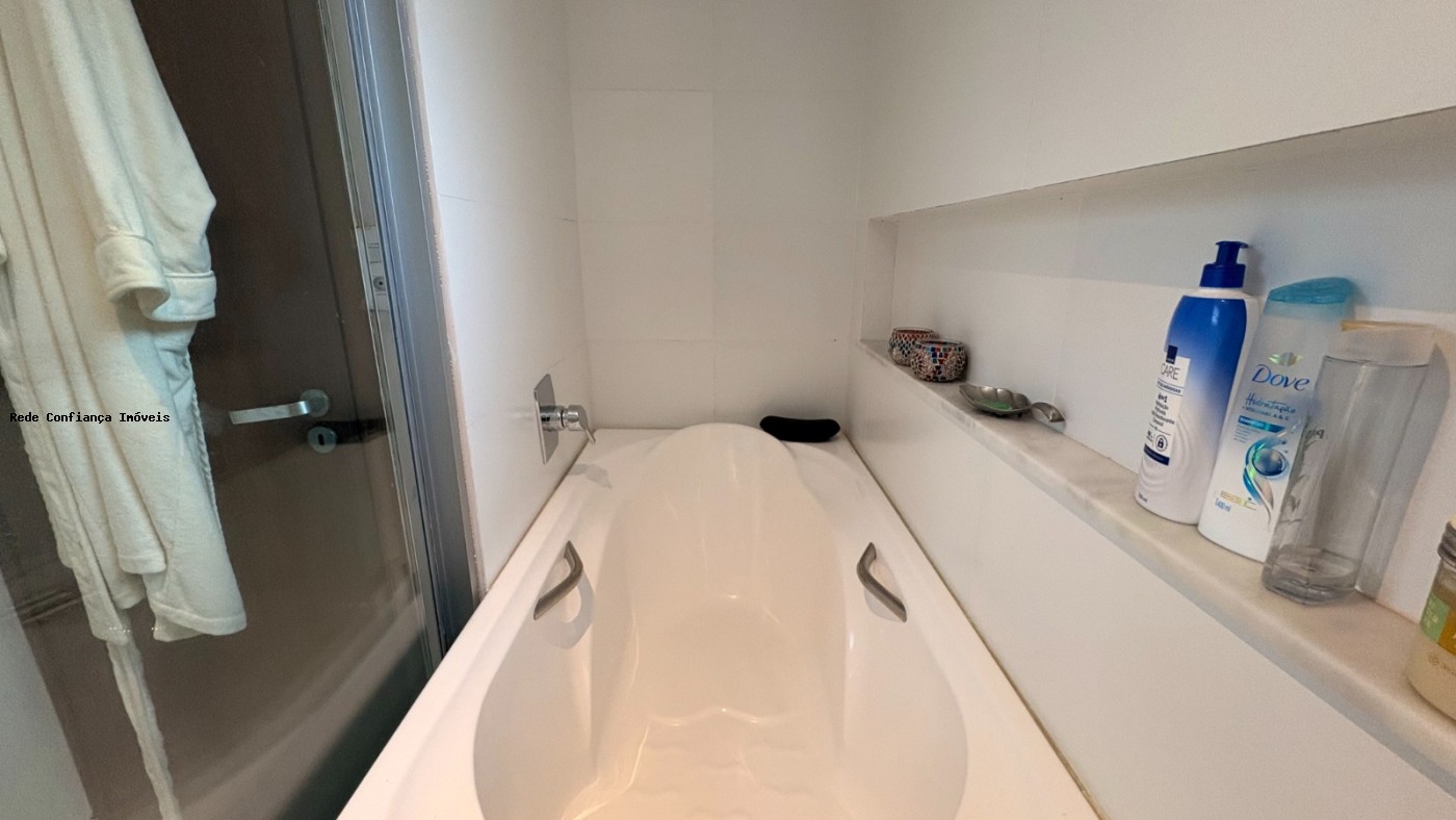 Apartamento, 4 quartos - Foto 28