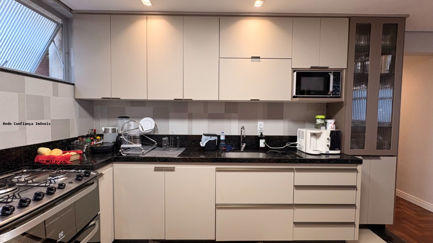 Apartamento, 4 quartos - Foto 33