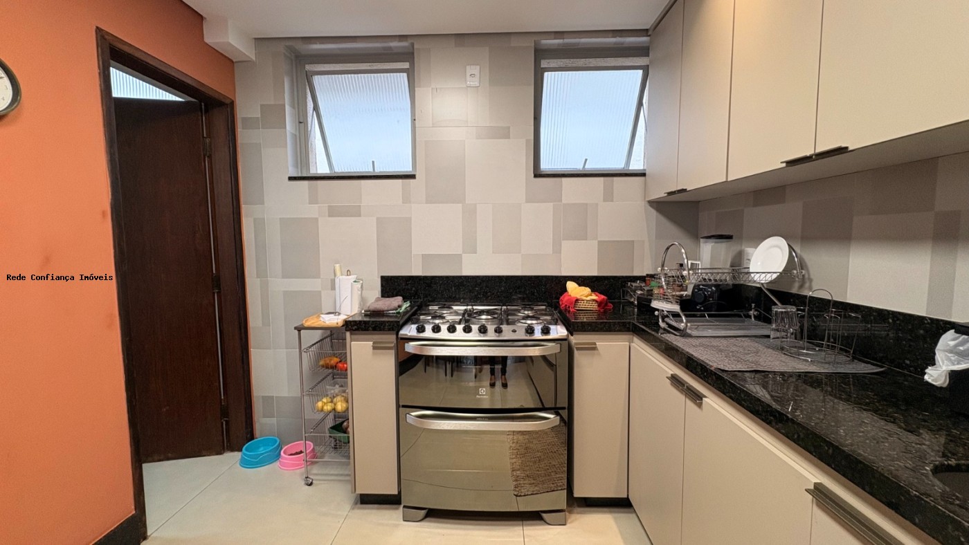 Apartamento, 4 quartos - Foto 34