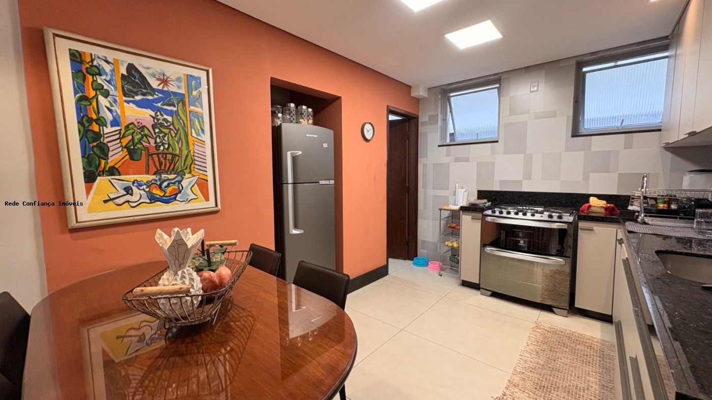 Apartamento, 4 quartos - Foto 32