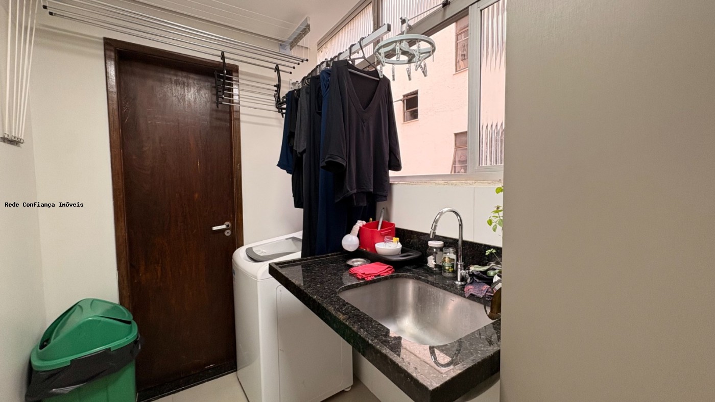 Apartamento, 4 quartos - Foto 36