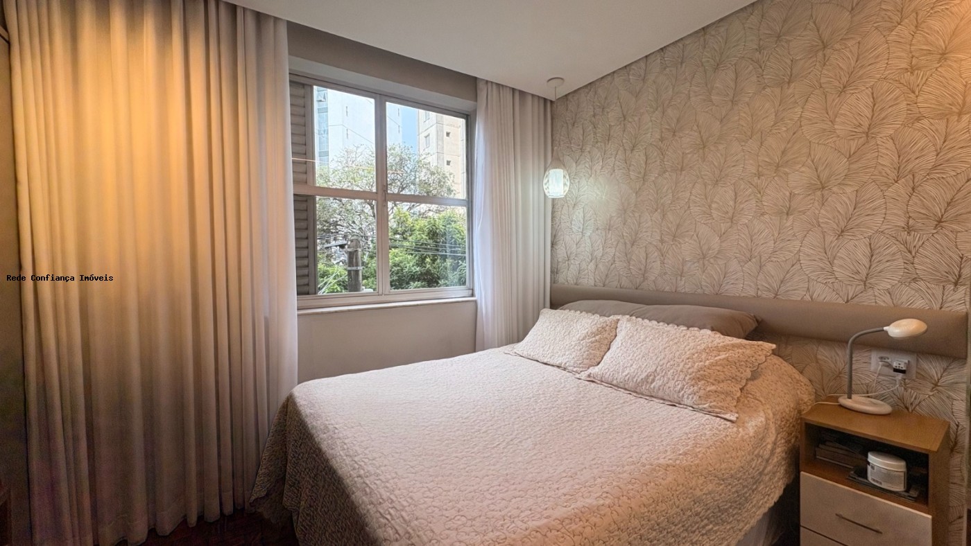 Apartamento, 4 quartos - Foto 37