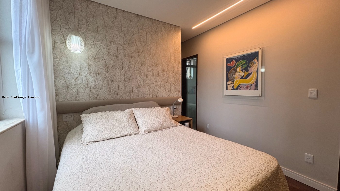 Apartamento, 4 quartos - Foto 39