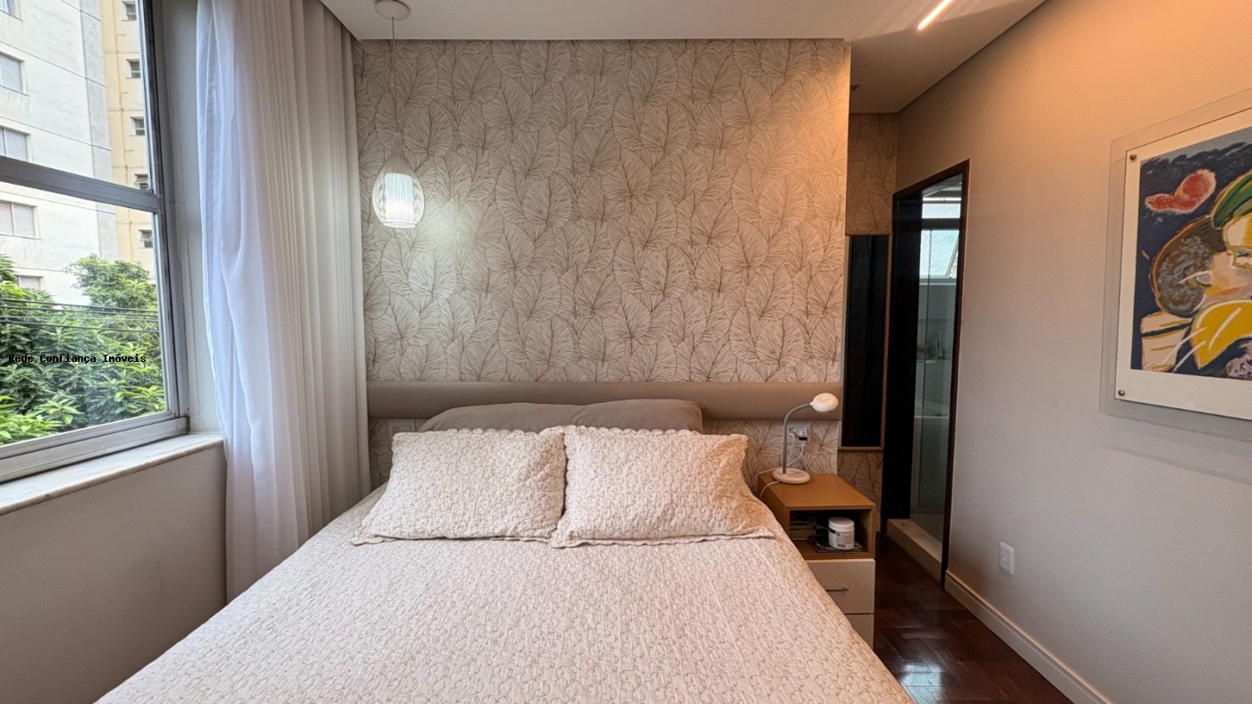 Apartamento, 4 quartos - Foto 38