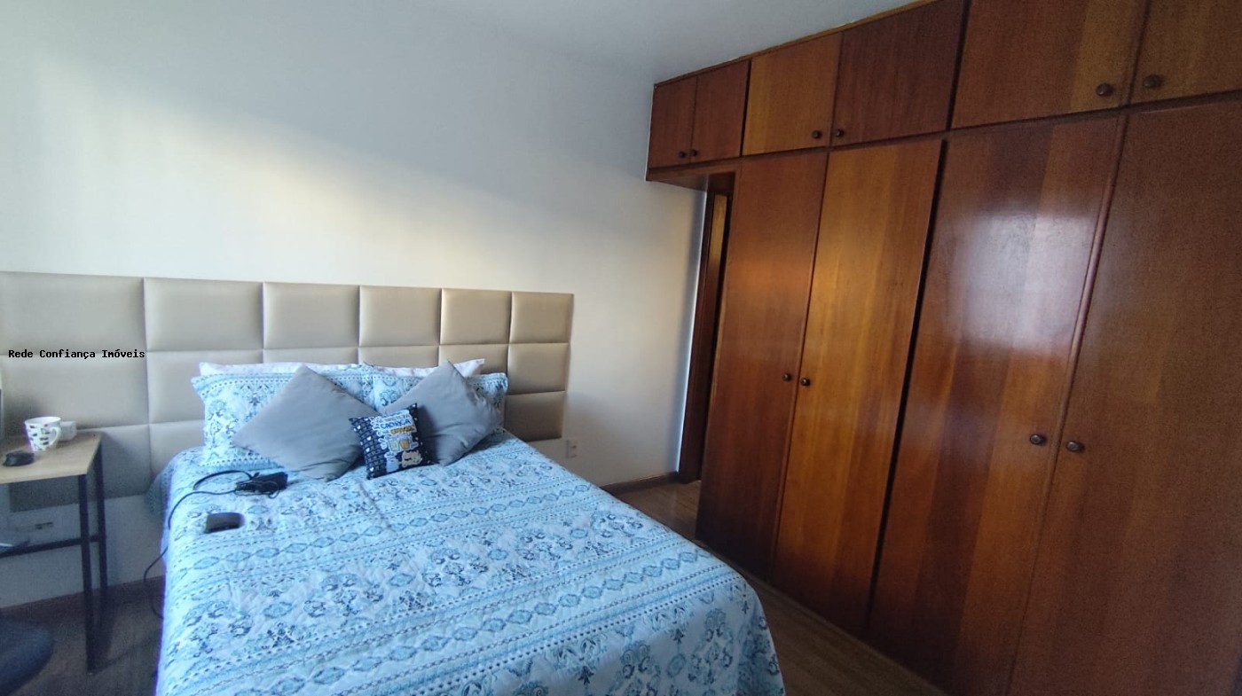 Apartamento, 3 quartos - Foto 2