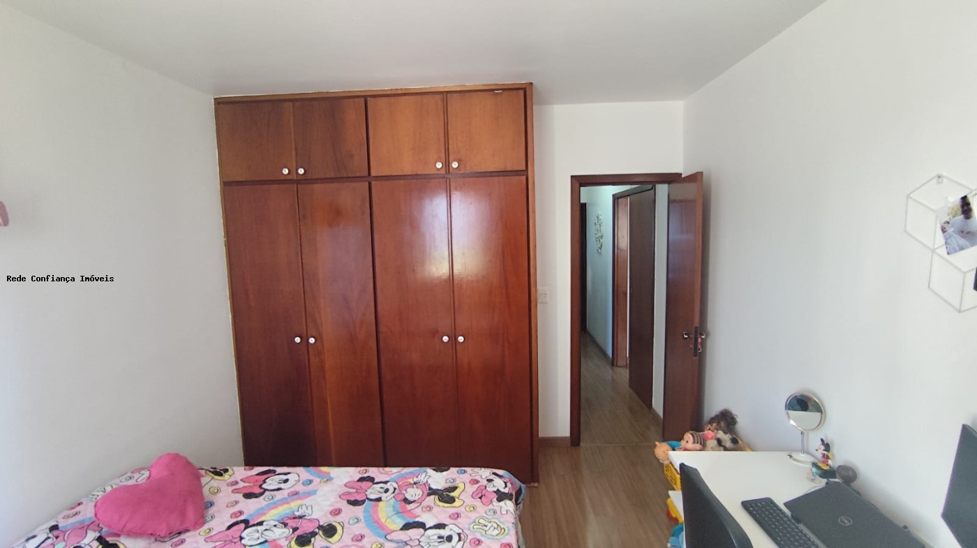 Apartamento, 3 quartos - Foto 6