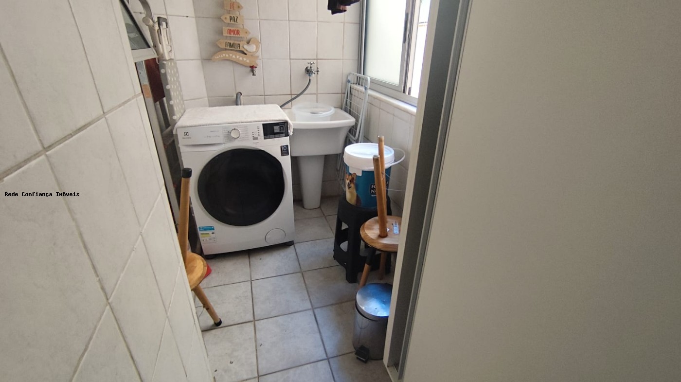 Apartamento, 3 quartos - Foto 4