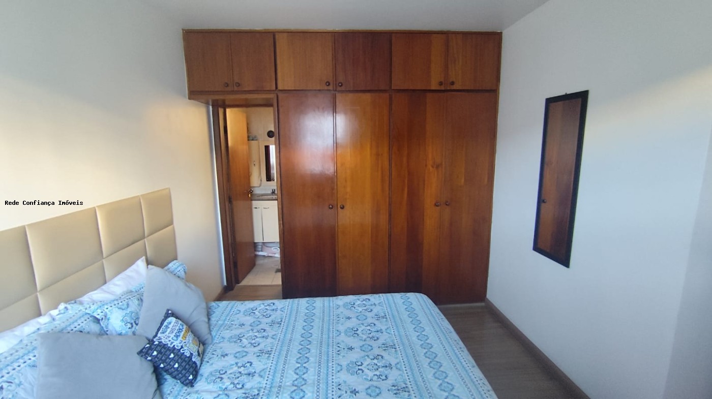 Apartamento, 3 quartos - Foto 7