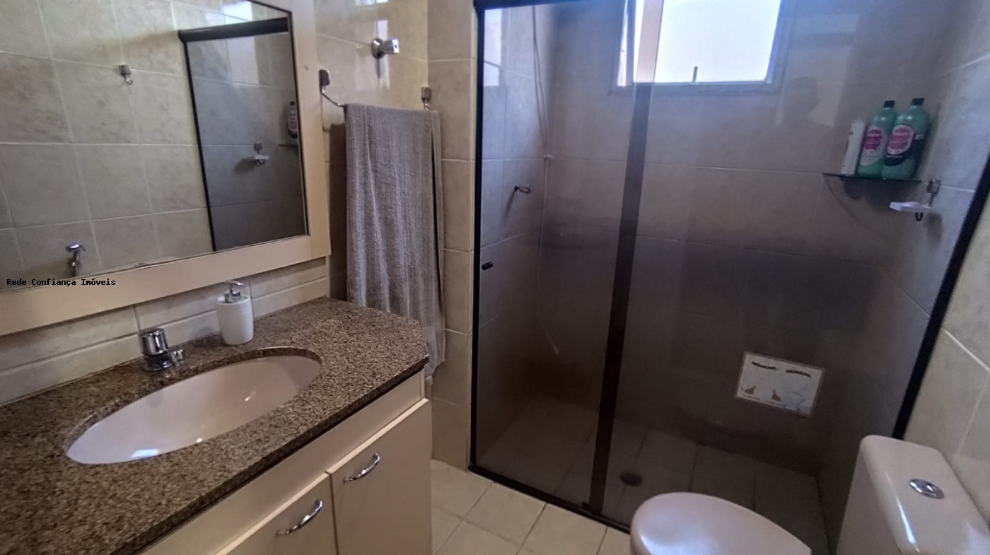 Apartamento, 3 quartos - Foto 5