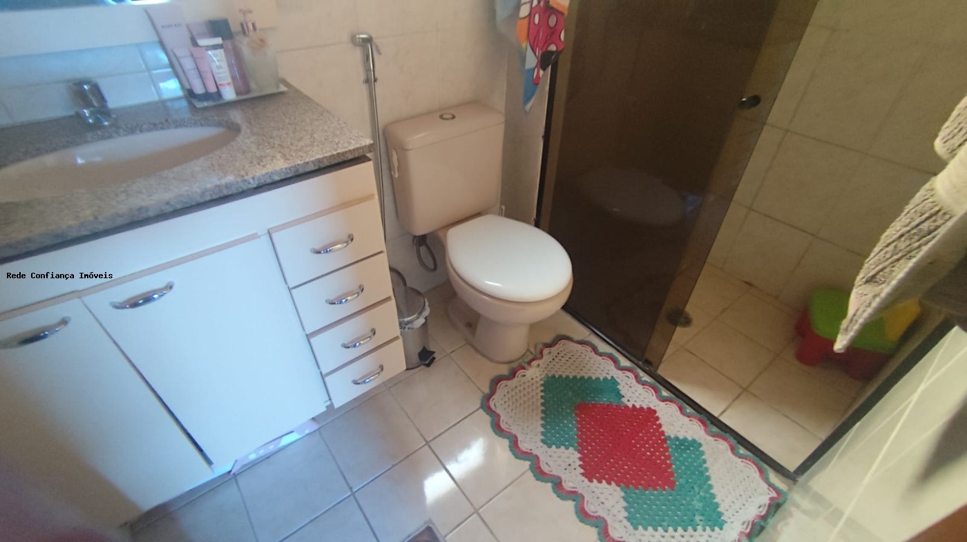 Apartamento, 3 quartos - Foto 8