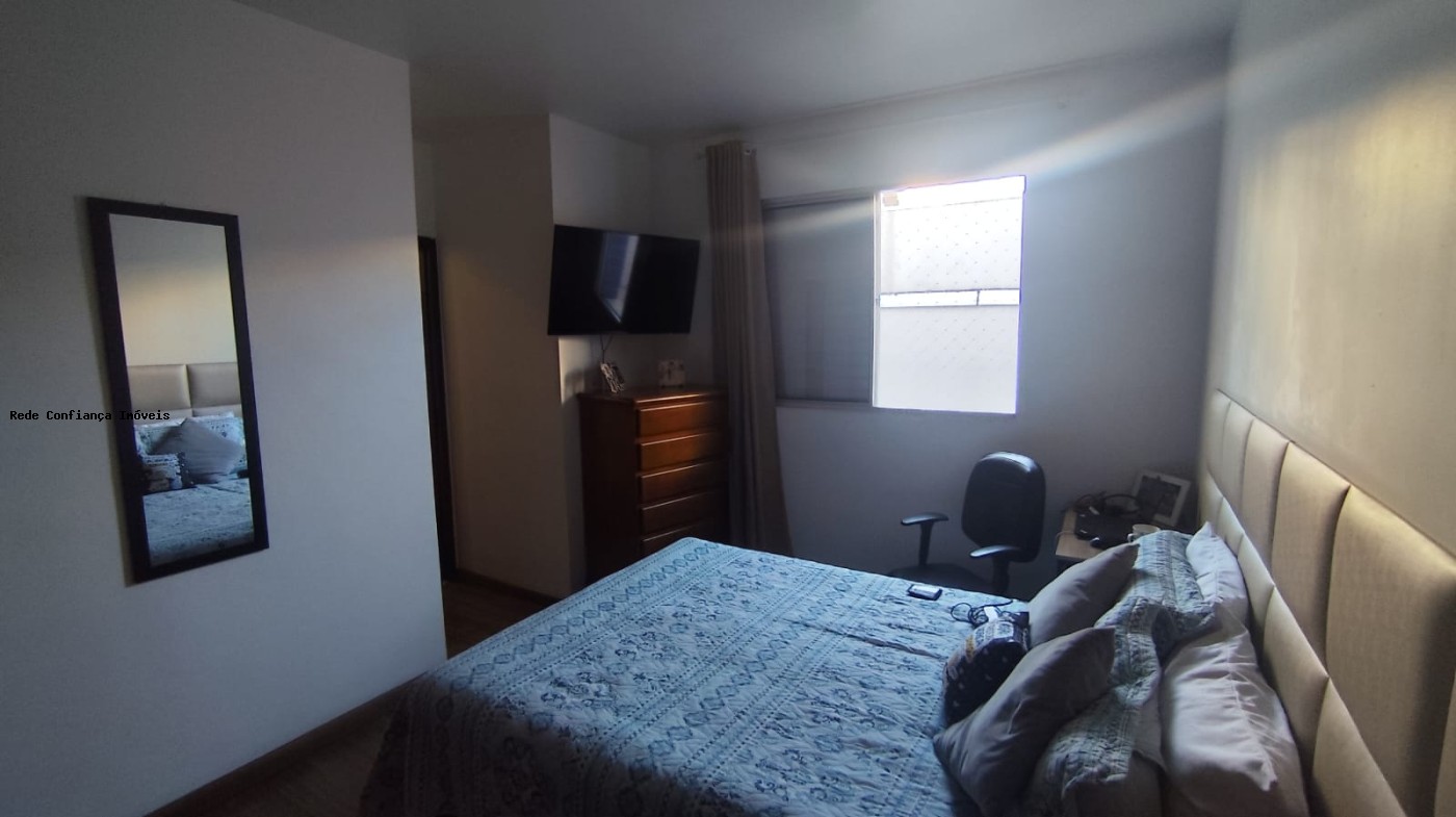 Apartamento, 3 quartos - Foto 9