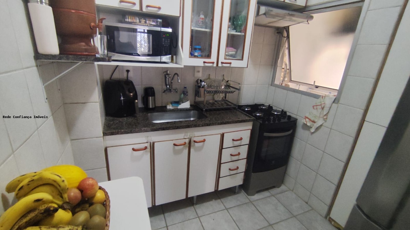 Apartamento, 3 quartos - Foto 11