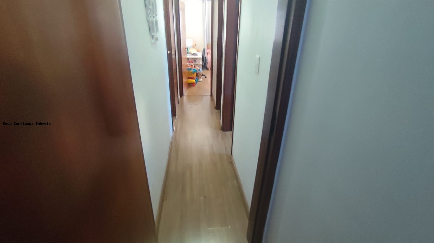 Apartamento, 3 quartos - Foto 12