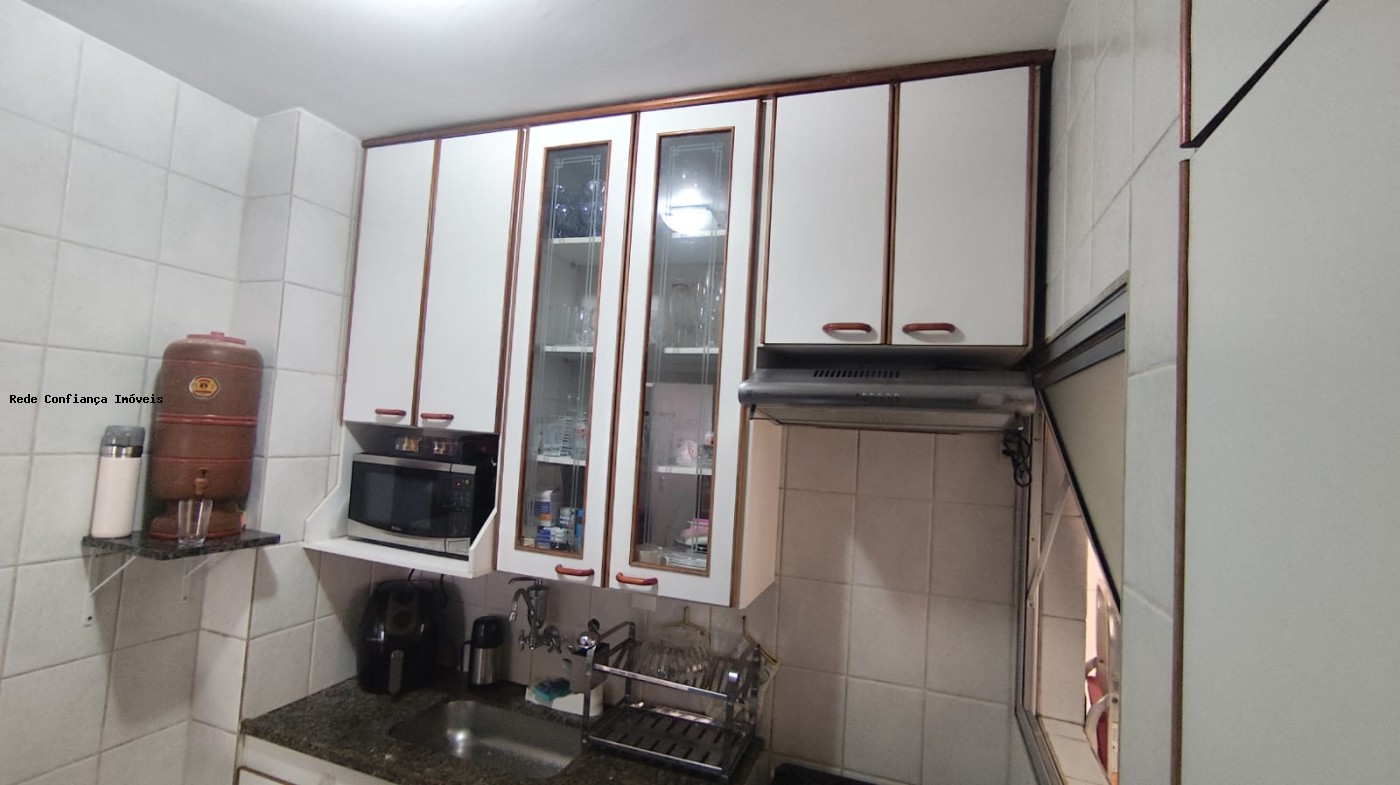 Apartamento, 3 quartos - Foto 15