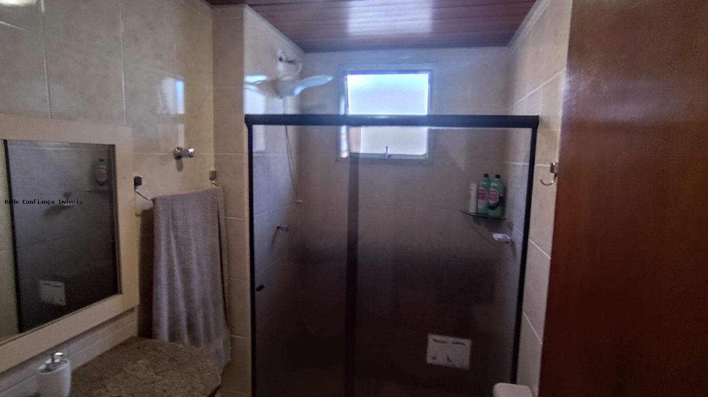 Apartamento, 3 quartos - Foto 13
