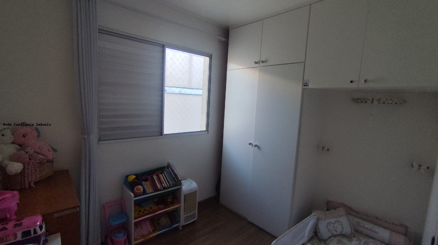 Apartamento, 3 quartos - Foto 14